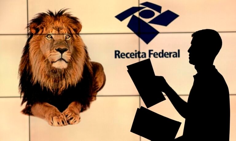 2 mil declarações do IR entregues na primeira semana no município