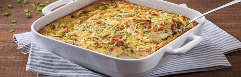 Omeletes: Deliciosas e fáceis de preparar