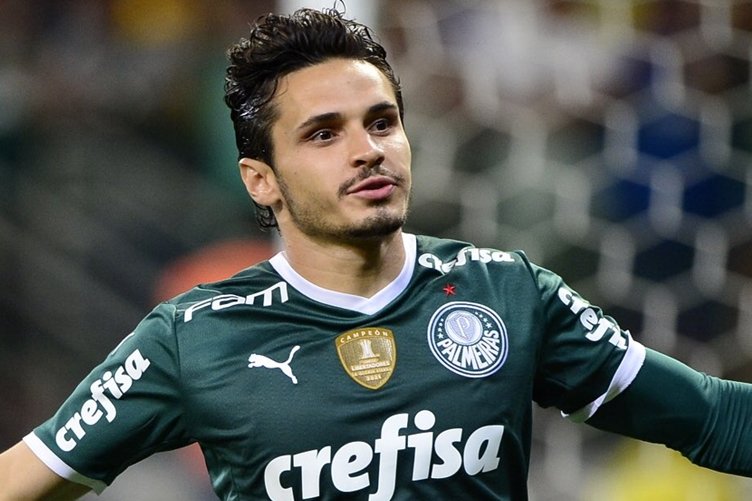 Seleção Brasileira é convocada com três jogadores do Palmeiras