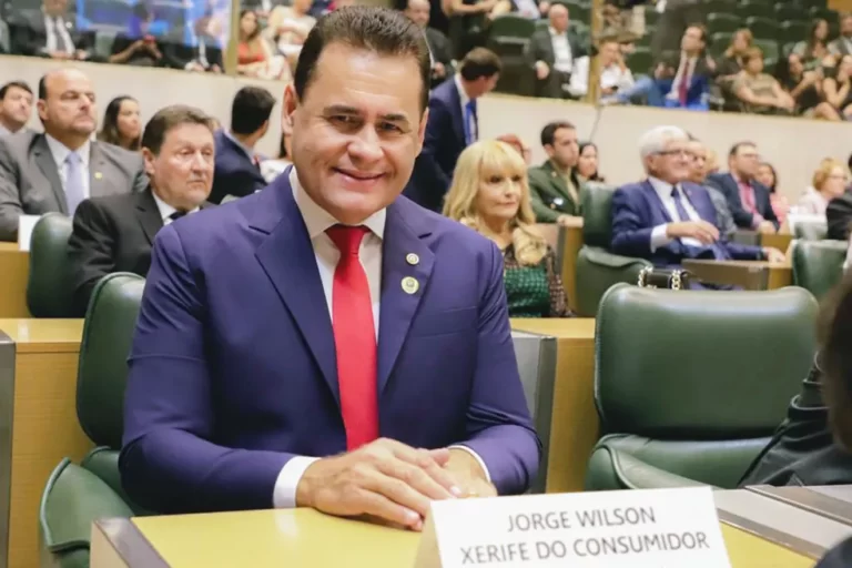 Deputados eleitos em 2022 para a Alesp tomam posse na quarta-feira
