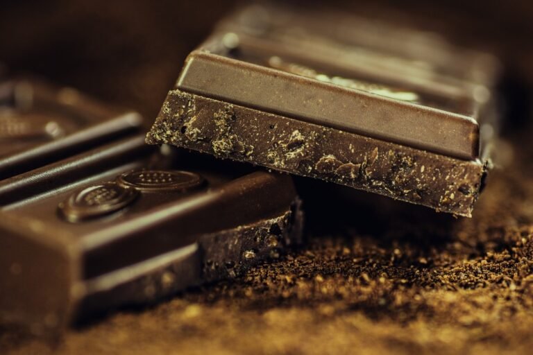 Mais caros, ovos de Páscoa dão lugar a barras de chocolate e bombons