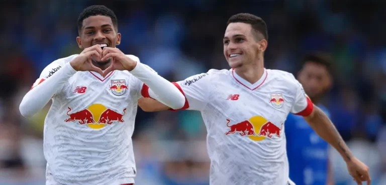 Começa neste sábado as quartas de final do Paulistão