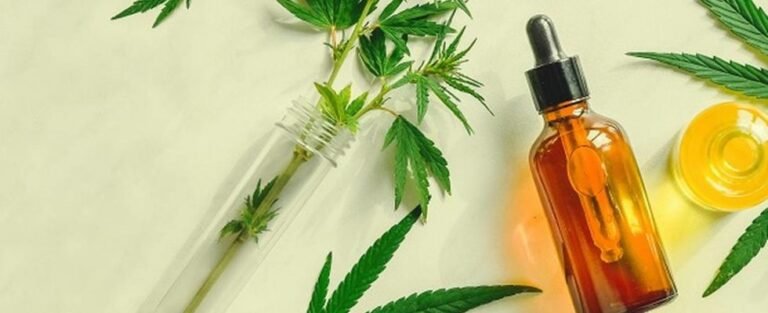 Juiz autoriza paciente a plantar maconha em casa para uso medicinal