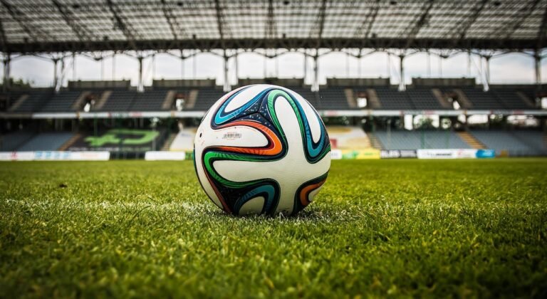 Fifa confirma 12 grupos na próxima Copa do Mundo, com 4 seleções cada