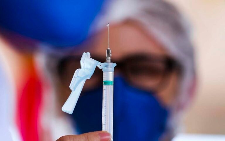 Anvisa aprova nova vacina contra a dengue