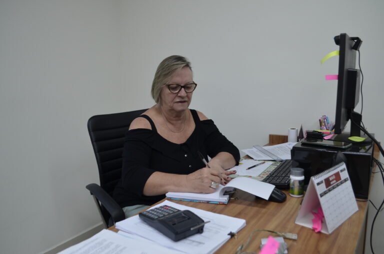 Iprema tem boa avaliação em estudo do TCE sobre gestão previdenciária dos municípios