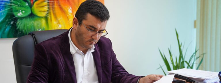 Governo do prefeito Aladim é aprovado por 71% do eleitorado mairiporanense