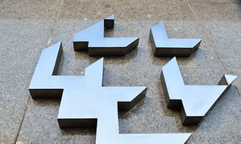 Crédito deve crescer 7,6% neste ano, prevê Banco Central