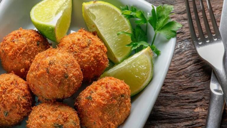 Sugestão para o almoço de Páscoa