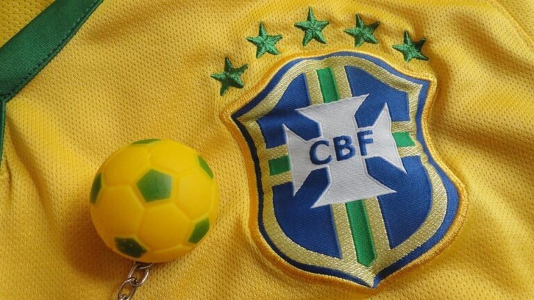 Fifa sorteia grupos da Copa do Mundo sub-20 de futebol masculino