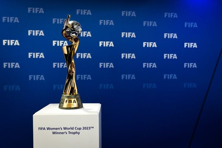 Austrália e Nova Zelândia abrem contagem regressiva a 100 dias da Copa