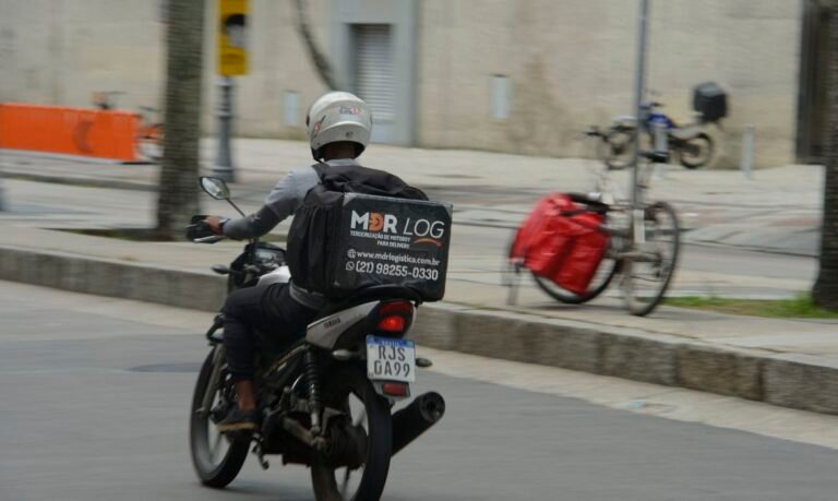 Caged registra criação de 34 postos de trabalho em março na cidade