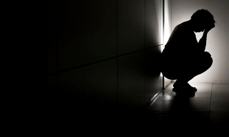 Transtorno bipolar requer ajuda especializada