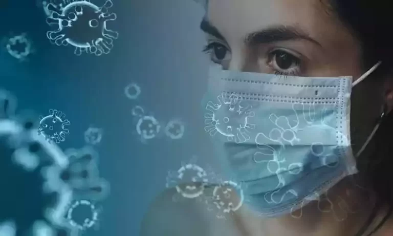 Anvisa flexibiliza uso de máscaras em hospitais