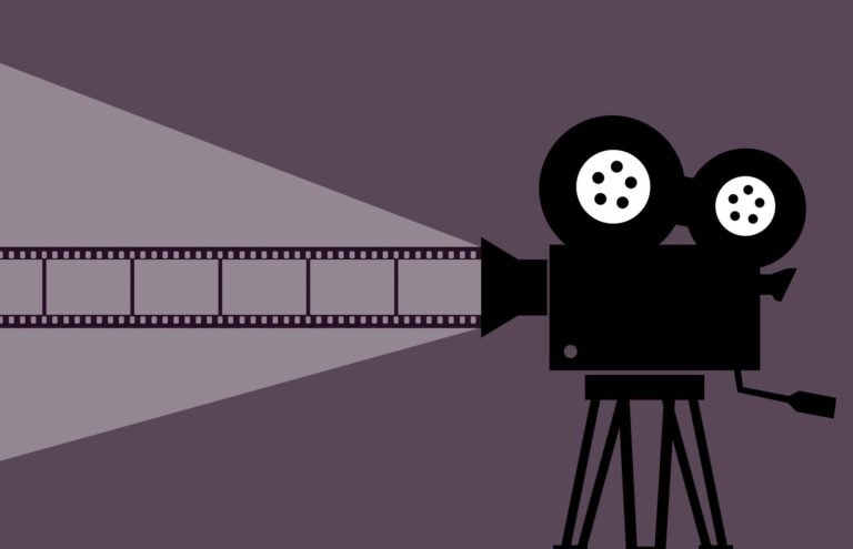Mostra Sesc de Cinema está com inscrições abertas para 6ª edição
