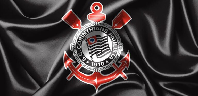 Corinthians é o clube com maior torcida em Mairiporã