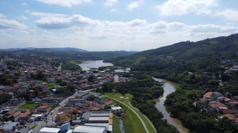 Mairiporã vai esperar até junho para confirmar população de 113 mil habitantes
