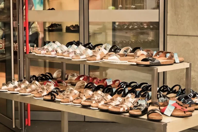 6 em cada 10 mairiporanenses pretendem comprar presentes para o Dia Das Mães