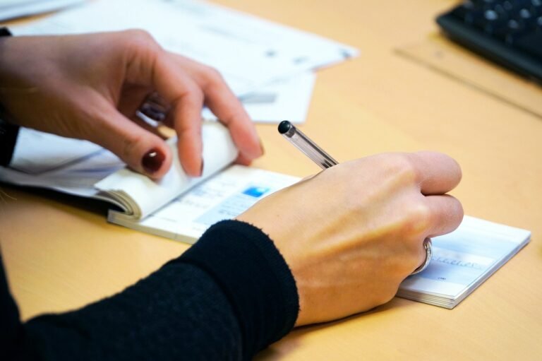 O padrão do cheque vai mudar para melhor, diz Banco Central