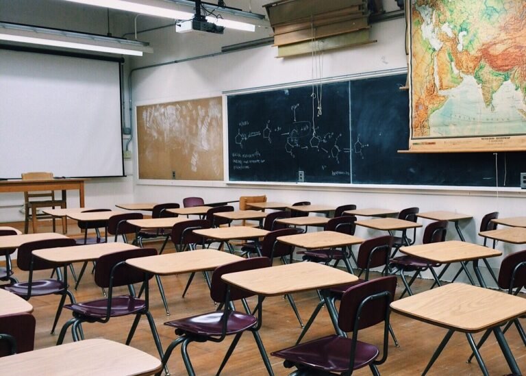 Publicado edital com regras para o Enem 2023