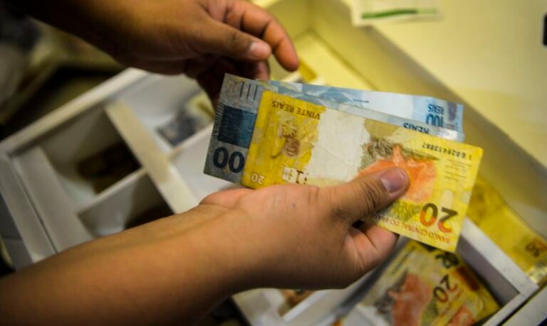 Inflação para famílias de baixa renda é maior em Norte e Nordeste
