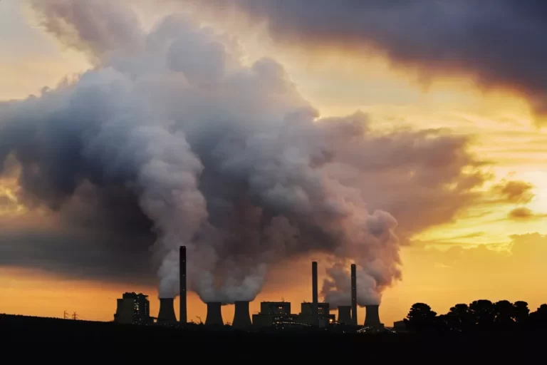 Temperaturas globais devem subir a níveis recordes nos próximos anos