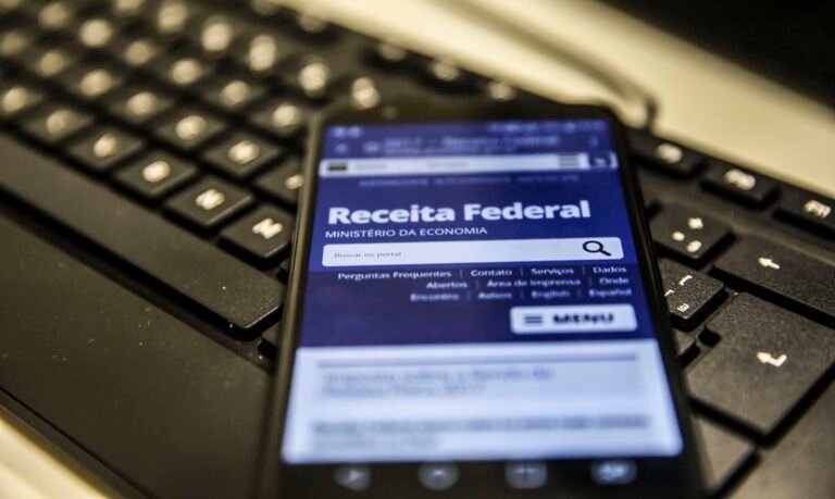 A 5 dias do prazo final, Mairiporã entregou 77,3% das declarações do IR
