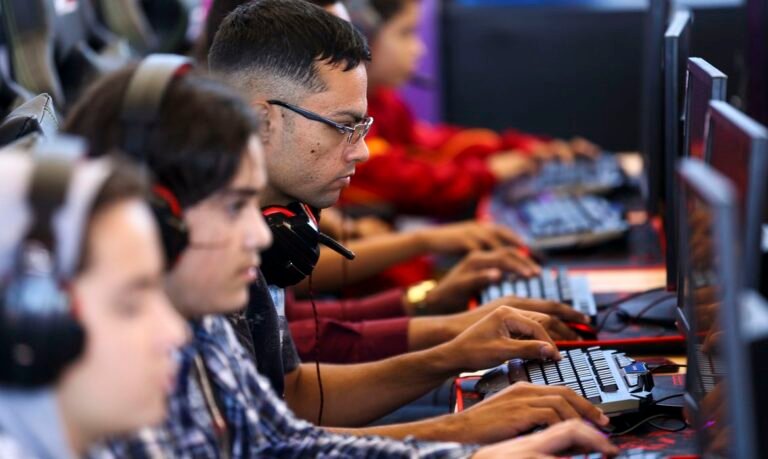Dicas para estudante pode se cadastrar no Programa Jovem Aprendiz Paulista
