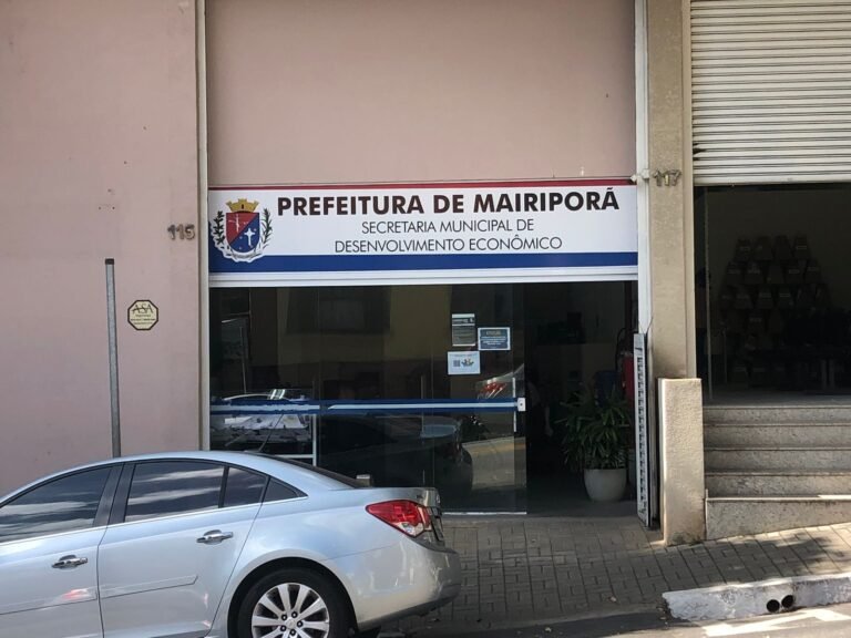 Banco do Povo: Prefeitura incentiva pequenos e microempreendedores com medidas de apoio 
