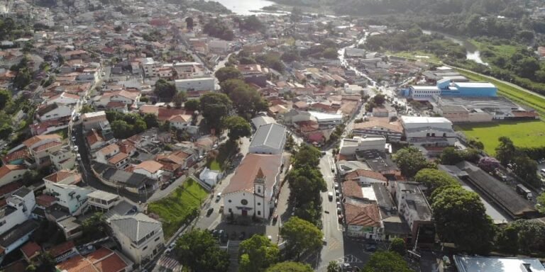 IBGE ‘sumiu’ com 10 mil moradores de Mairiporã, que agora tem 93.617 habitantes