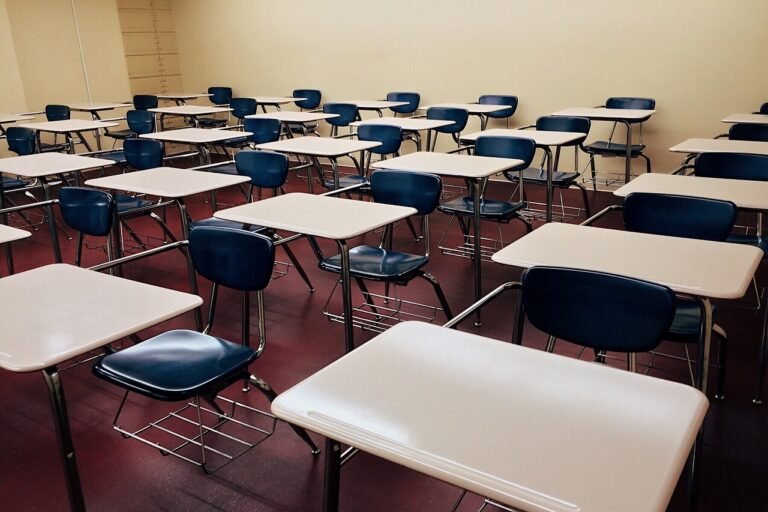 MEC: 56,4% dos alunos do 2º ano não estão alfabetizados