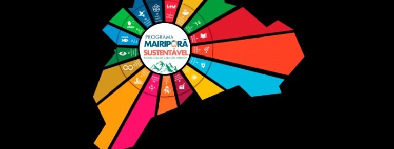 Inscrições abertas para concurso de Boas Práticas de Desenvolvimento Sustentável