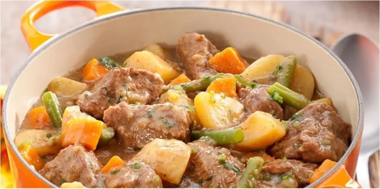 Sugestões quentes para o almoço de inverno   