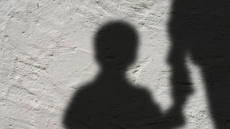 Crimes sexuais contra crianças e adolescentes crescem 15% no país