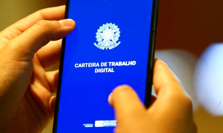 Micro e pequenas empresas criam sete de cada 10 empregos no país