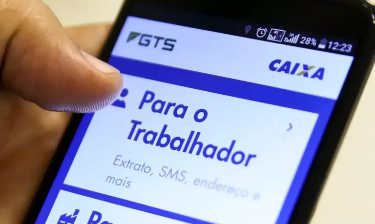 Parcelamento de dívidas com o FGTS tem novas regras