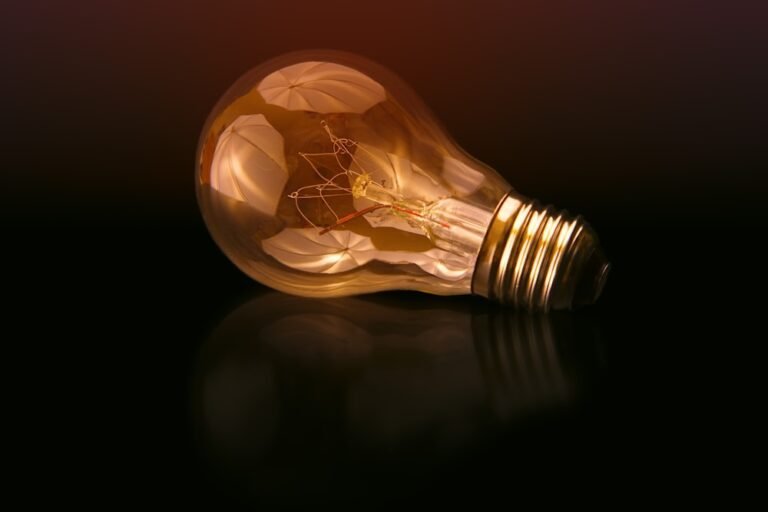 Eletrobras manterá Luz para Todos por mais 12 meses