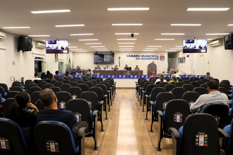 Autorizado convênio para receber recursos através da Lei Paulo Gustavo