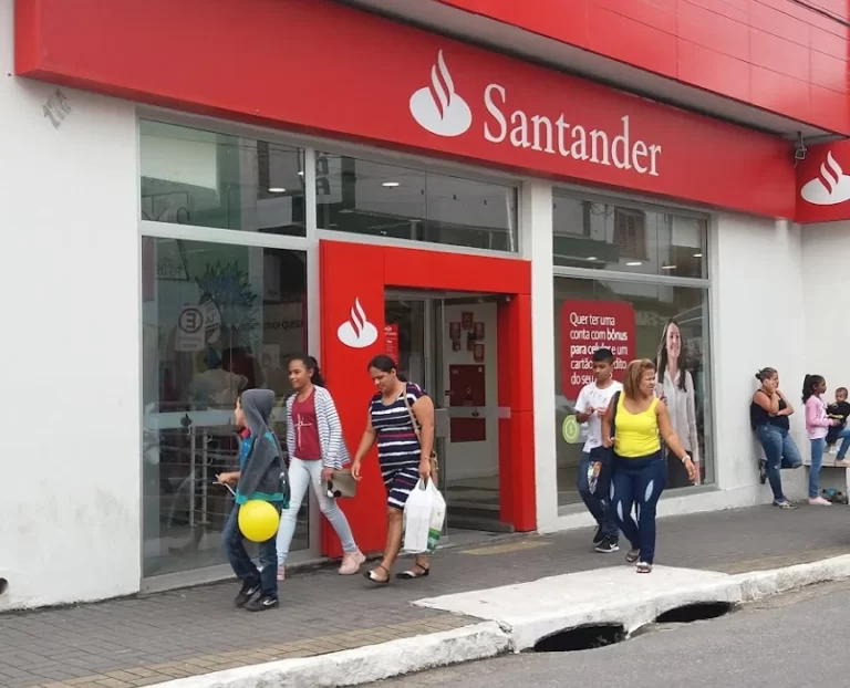 Novo pregão escolherá banco para  gerenciar folha de pagamento da Prefeitura