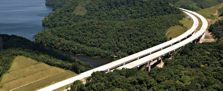 Governo inicia estudos para quase R$ 200 bi em investimentos no 1º semestre