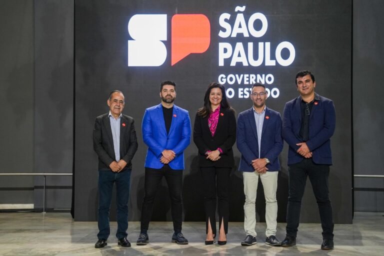 Mairiporã participa do Conselho Metropolitano, em encontro de 39 prefeitos