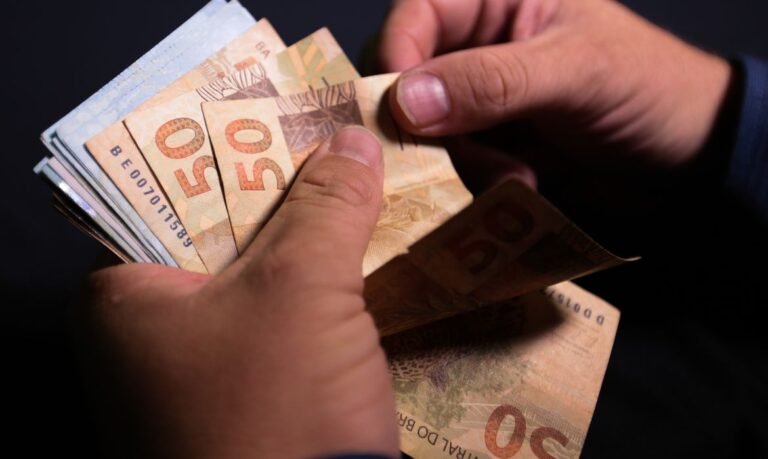 Impostômetro: Mairiporanenses pagaram R$ 40,5 milhões em impostos