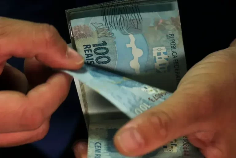 IGP-M registra inflação de 0,37% em setembro