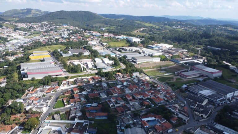 Recorde de empresas abertas no Estado em agosto e em Mairiporã
