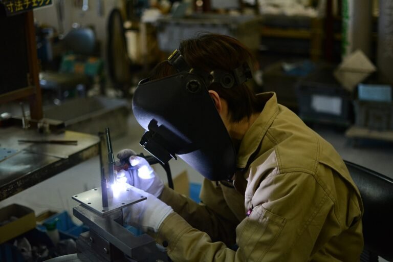 Cidade fecha julho com saldo positivo na geração de emprego