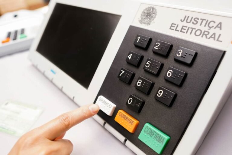 Brasileiros elegerão 30.500 conselheiros tutelares em 1º de outubro