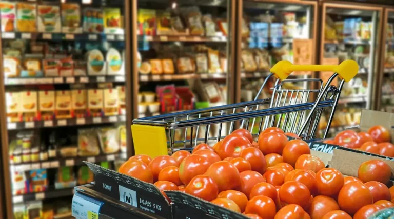 Mairiporanense gasta com veículos quase o mesmo para se alimentar