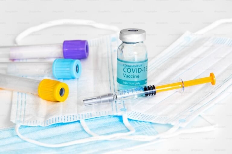 Agosto registrou o menor número de casos de Covid na cidade