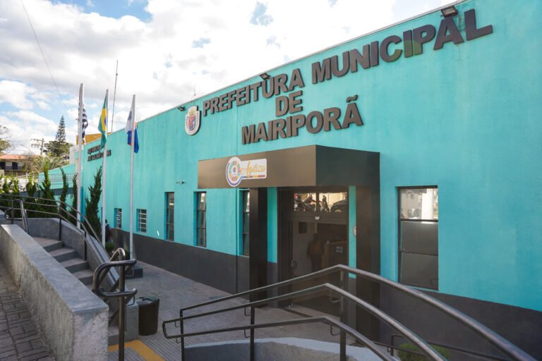 Contribuinte em atraso com impostos já pode se inscrever no Refis