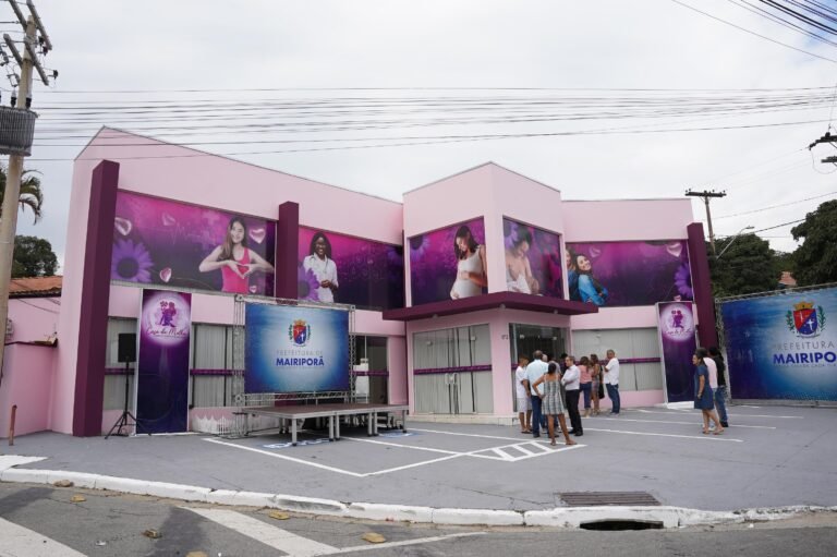 Investimentos em Saúde e Educação representam 46,5% do orçamento total